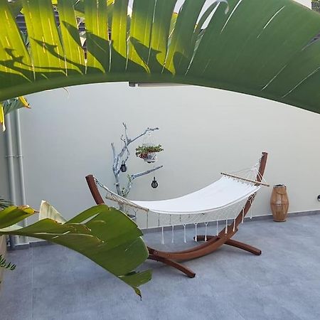 E&G Relax Homes-E キサモス エクステリア 写真