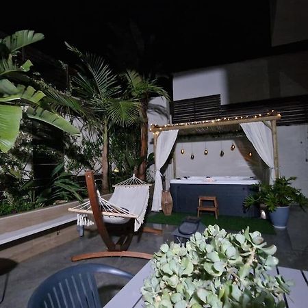 E&G Relax Homes-E キサモス エクステリア 写真
