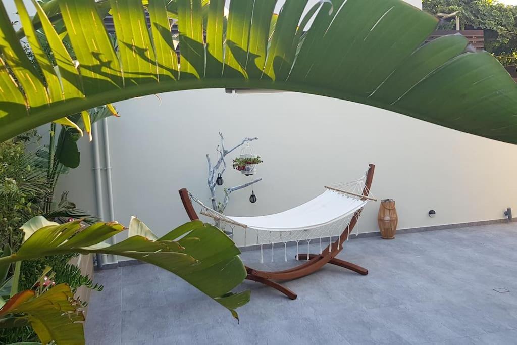 E&G Relax Homes-E キサモス エクステリア 写真
