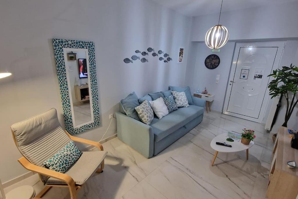 E&G Relax Homes-E キサモス エクステリア 写真